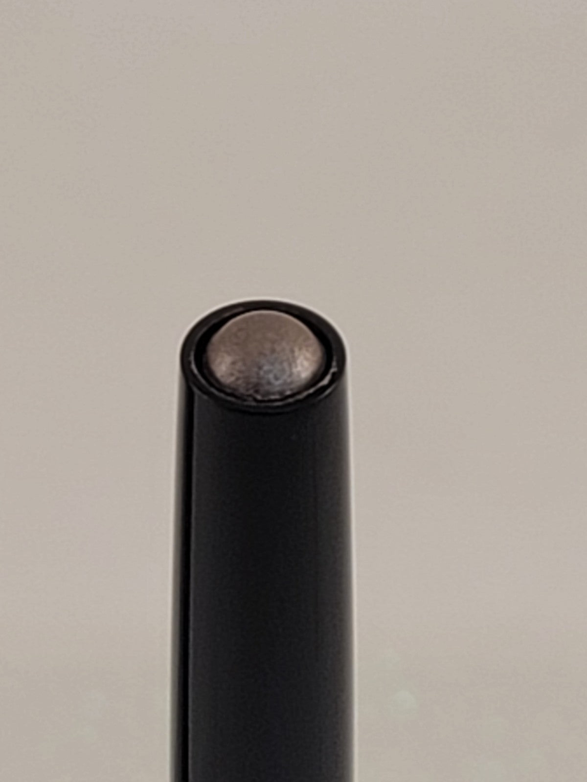 Long-Wear Eyeshadow Stick in Smoky Quartz - Creamy, Waterproof, 0.05 oz