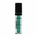 Eye Shimmer Roll On - Multiple Shades for Face & Body, Glitter Makeup