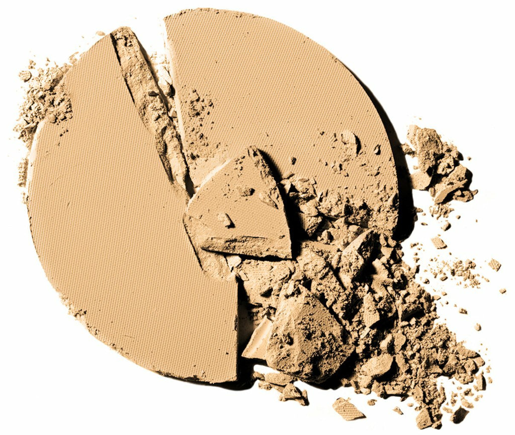 Translucent Medium Face Powder for Wrinkle Treatment - Hypoallergenic & Fragrance-Free