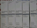 Olaplex No. 0.5 Scalp Treatment - Hair & Scalp Care, 1.7 oz, Pack of 5