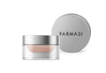 Eyeshadow Primer 0.1 oz – Light, Silky Base for Longer Lasting Color
