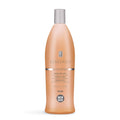 Smoothing Leave-In Conditioner for All Hair Types - Passionflower Aloe