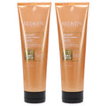 Redken All Soft Heavy Cream Deep Conditioner 8.5 oz - 2 Pack