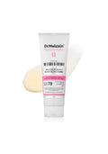 Hair Bonding Treatment for Damage Repair - Protein Remodeling Clinic 8.45 Fl Oz