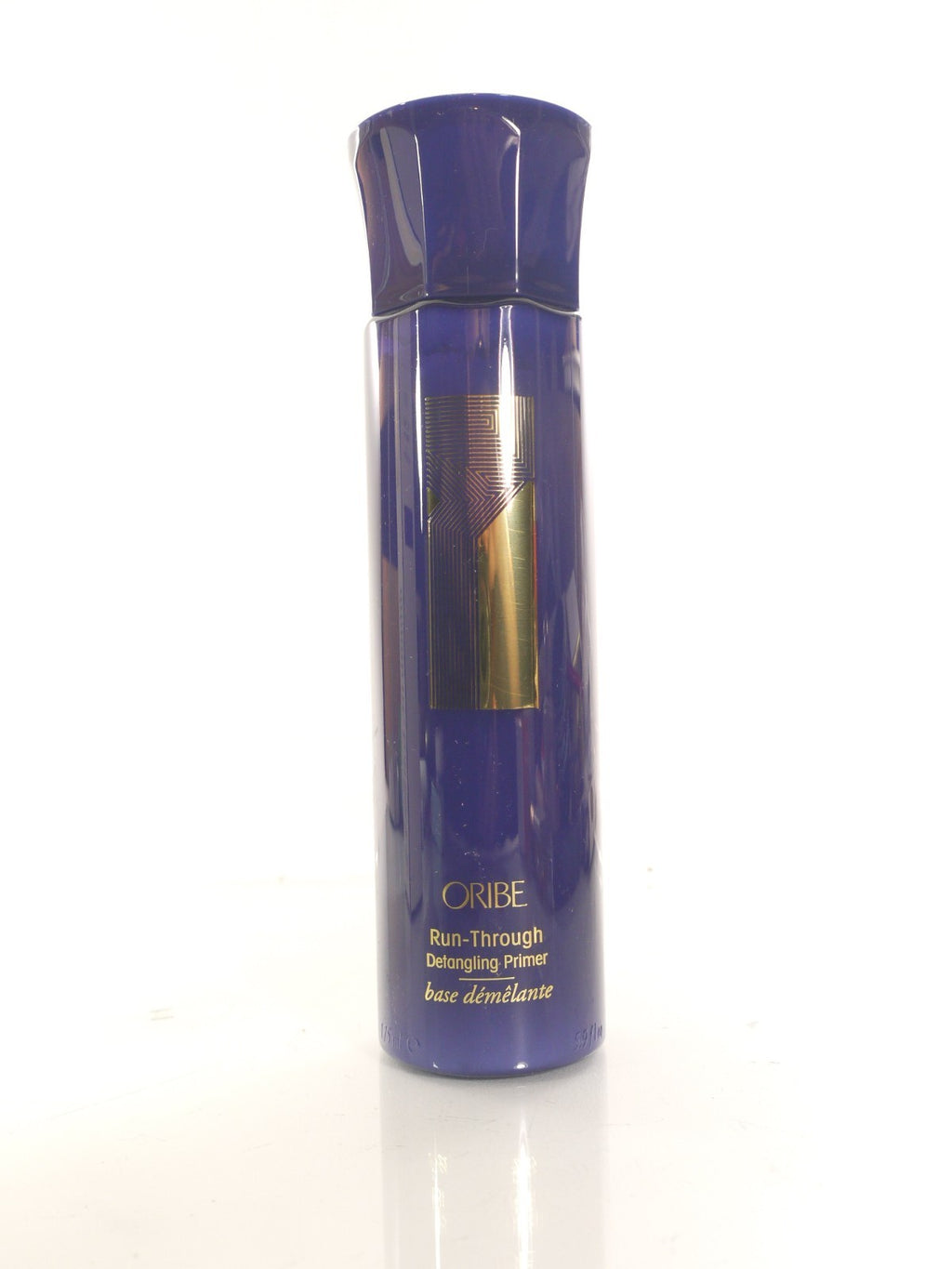 Oribe Detangling Primer 5.9 oz. Hair Primer for Tangle-Free Styling