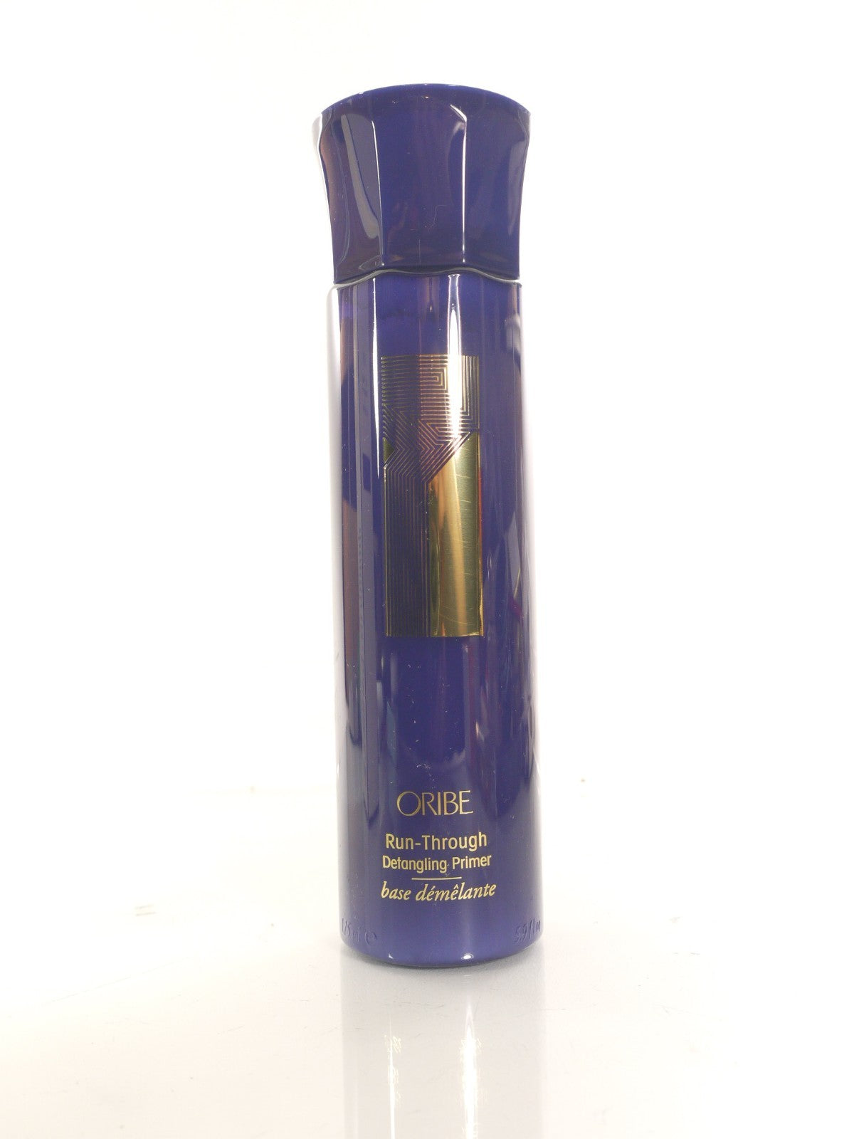 Oribe Detangling Primer 5.9 oz. Hair Primer for Tangle-Free Styling