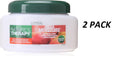 Mega Moisturizing Hair Conditioner 16 Oz Pack of 2 for Dry & Chemically Treated Hair