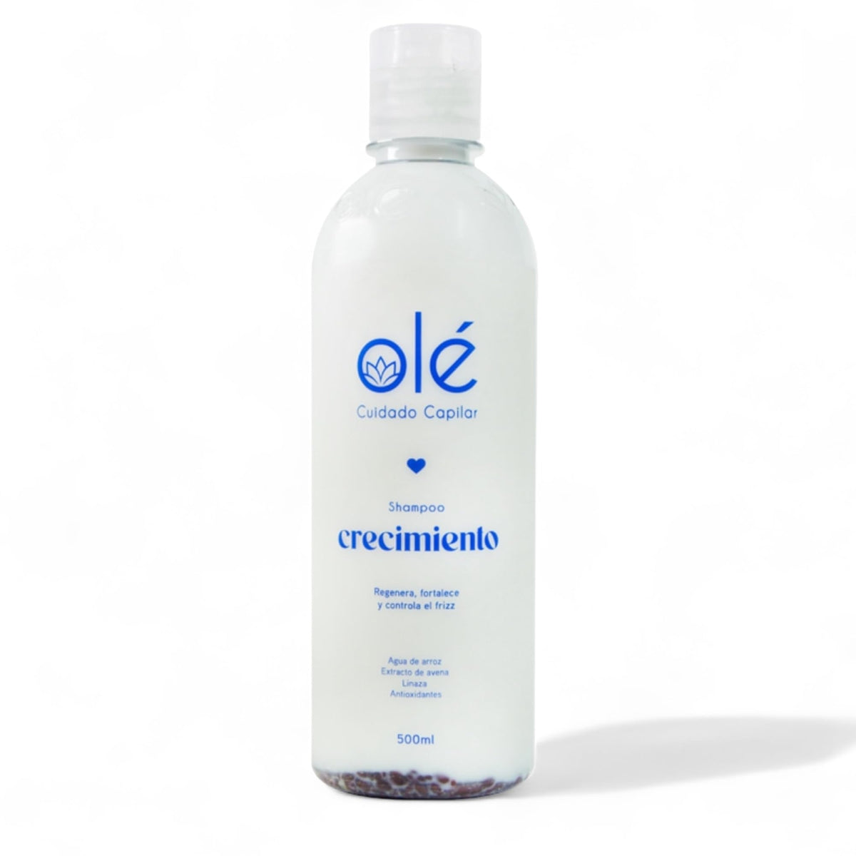 Oil Control Hair Pack Set with Rice Protein & Onion Ginger for Oily Hair