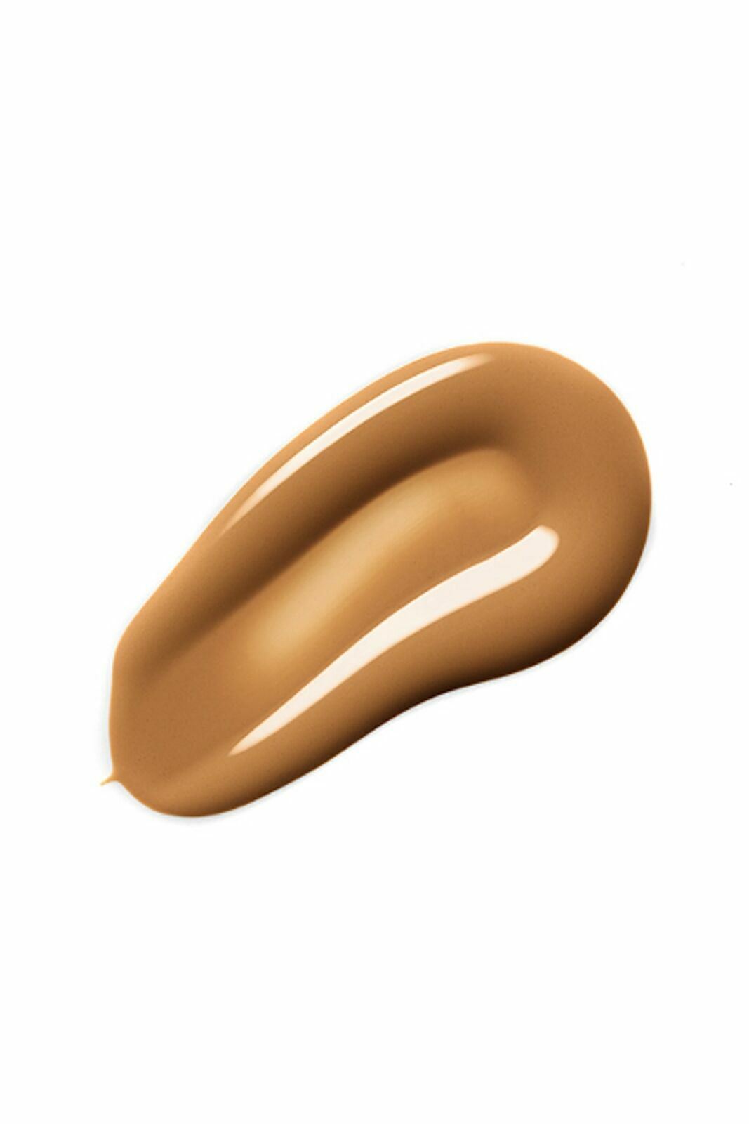 Bobbi Brown Skin Foundation SPF 15 - Golden Almond 6.75ml/1oz NIB