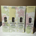 Foundation + Concealer Set - Clinique Beyond Perfecting (1 oz) – All Shades