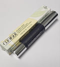 Clinique Curvaceous Coal Chubby Stick Shadow Tint for Eyes – Full Size