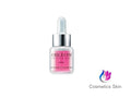 Stem Cell Skin Regenerative Serum 5g - Advanced Skin Repair