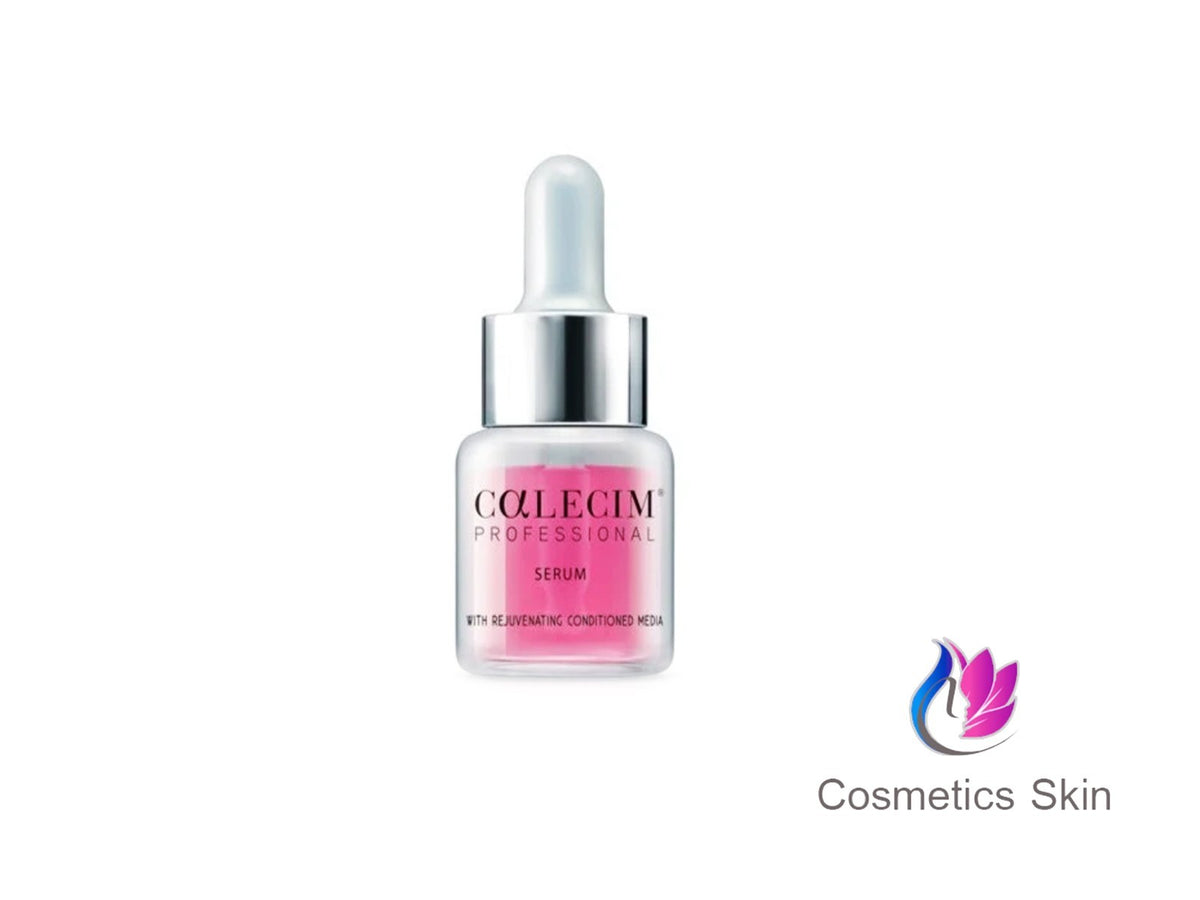 Stem Cell Skin Regenerative Serum 5g - Advanced Skin Repair