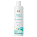 Moroccanoil Clear Color Calypso Demi-Permanent Hair Gloss 16.9 fl oz