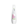 Color Protect Conditioner for Color-Treated Hair 13.5 oz - Matrix Biolage