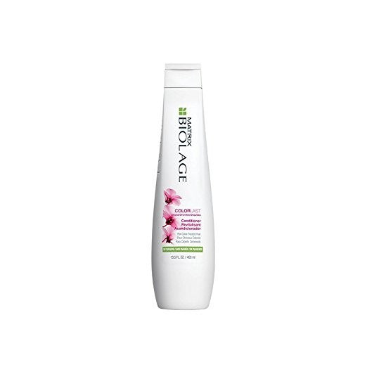 Color Protect Conditioner for Color-Treated Hair 13.5 oz - Matrix Biolage
