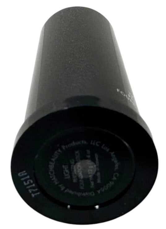 Kristofer Buckle Triplicity Perfecting Foundation Stick Light Full Size