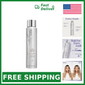 Dry Texture Spray for Hair - Lightweight Matte Finish 5.3 oz