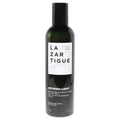 Nourishing Light Shampoo for Women - Soybean Oil, 8.4 oz, Hydrating Hair Care
