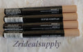 Concealer for Eyes - Medium Shade, Pack of 4, Long-Lasting Coverage
