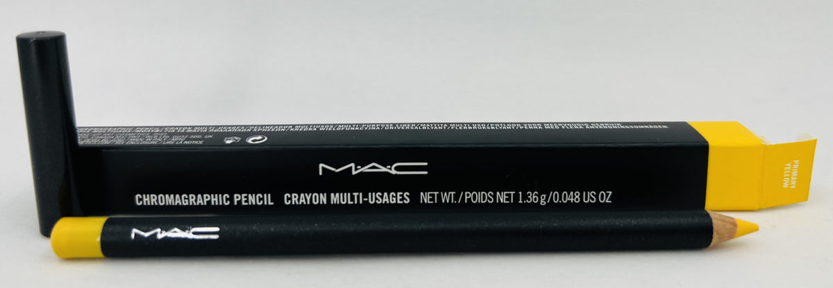 Cosmetic Pencil for Precise Makeup Application - Multiple Shades Available