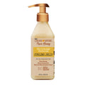 Moisturizing Curling Jelly for Defined Soft Curls - 12oz