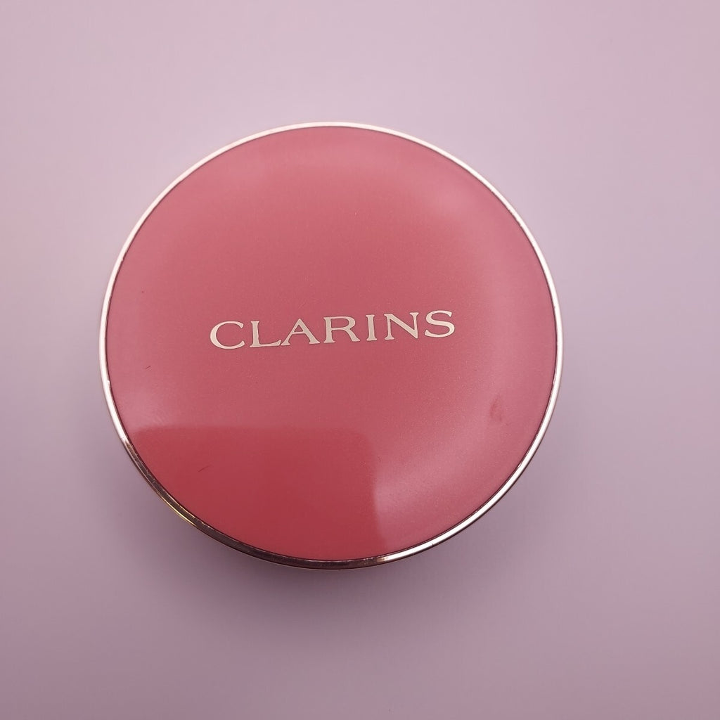 Clarins Joli Blush 05 Cheeky Boum - Powder Blush