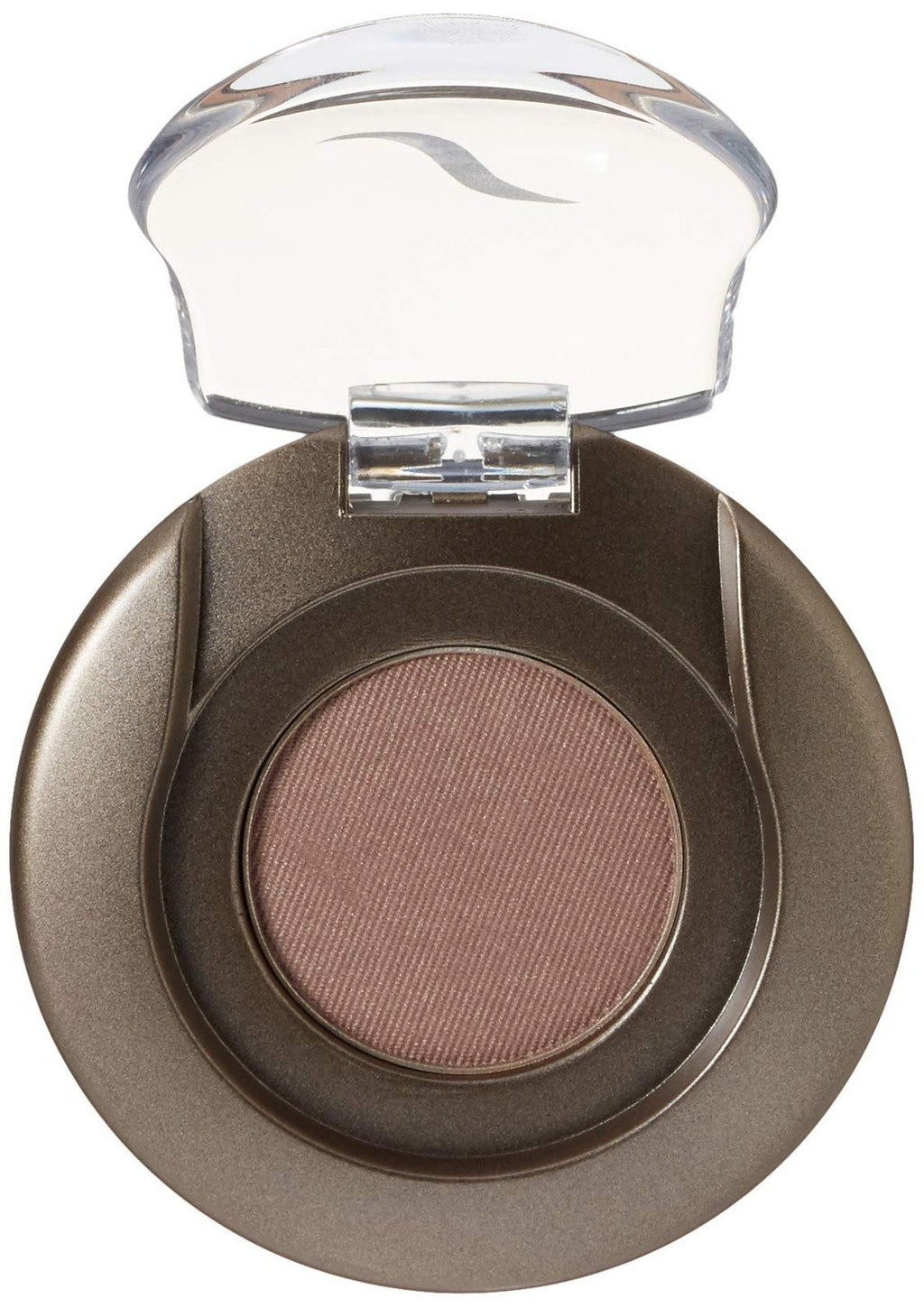 Mineral Eyeshadow Palette - Natural & Long-Lasting Nude Shades for Eye Makeup