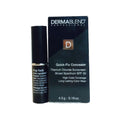 Dermablend Quick-Fix Concealer - Tawny 0.16 oz / 4.5 g