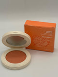 Powder Blusher Peach Perfect 0.159 oz – Farmasi