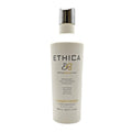 Ethica Hair Scalp Protection Anti-Aging Conditioner 16.9 oz - Nourishing Hair Care