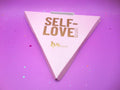 Eyeshadow Palette - 11 Shade Self-Love Edition, 0.5g Each, New in Box