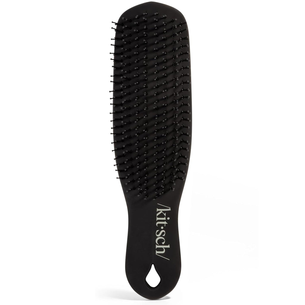 Scalp Renewal Hairbrush & Scalp Massager for Hair Growth & Exfoliation
