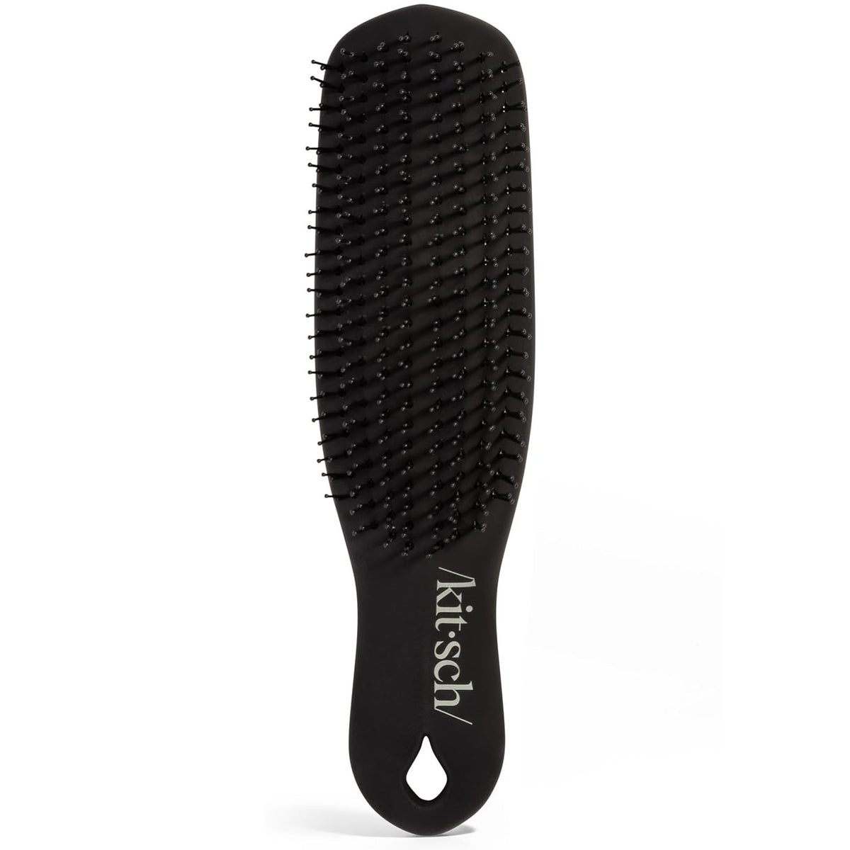 Scalp Renewal Hairbrush & Scalp Massager for Hair Growth & Exfoliation
