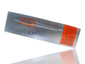 Automatic Curling Iron 1-Inch 25mm - Fast Heat & Travel-Friendly