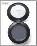 Mac Greystone Matte Eye Shadow - Single 0.05 oz