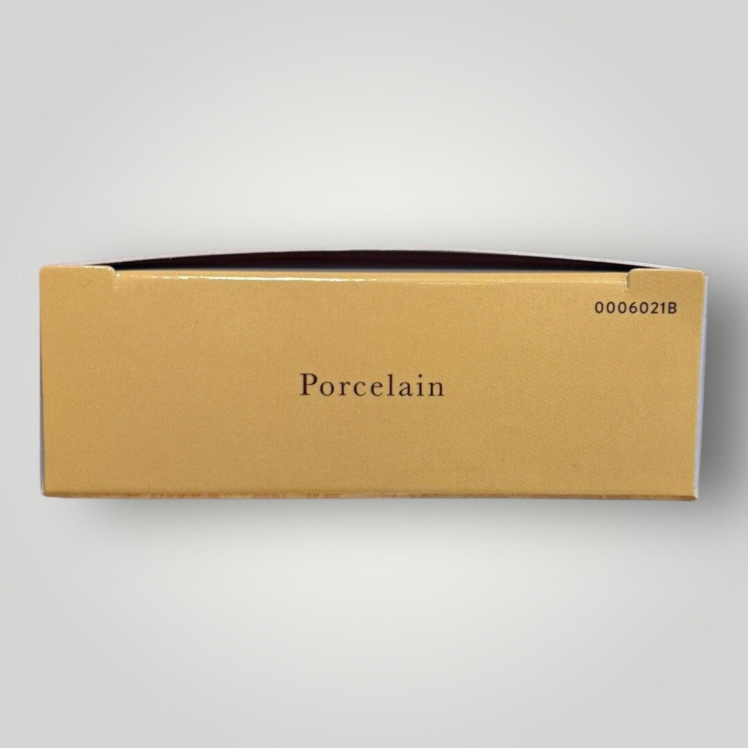 Foundation Porcelain 0.32oz - Baked Balance-n-Brighten by Laura Geller
