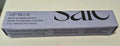 Lip Blur NOUVEAU Lip Gloss - Discontinued Shade
