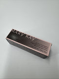 Mary Kay Semi-Shine Lipstick Love Me Pink Full Size Lip Makeup