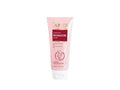 Guinot Hydrazone Body Scrub 200ml Exfoliating Facial and Body Polish