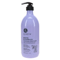 Biotin Hair Conditioner for Thickening & Strengthening - 33.8 oz