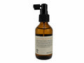 Sensitive Scalp Treatment - Vivifying Remedy 100ml Hair Care