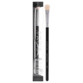 Professional Buffer Eye Brush for Concealer Eyeshadow Highlighting