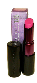 Urban Decay Matte Lipstick Full Size Bittersweet - New in Box