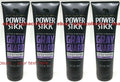 Gray Guard Conditioner for Coarse Gray Hair - 6.5 oz Pack of 4