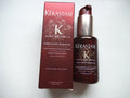 Hair Oil Serum for Frizz Control & Shine - 1.7 oz / 50 ml
