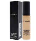 Longwear Concealer for Flawless Skin NC25 9ml - Natural Finish