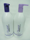 Keratin Complex Blonde Shell Shampoo & Conditioner Set 33.8 oz