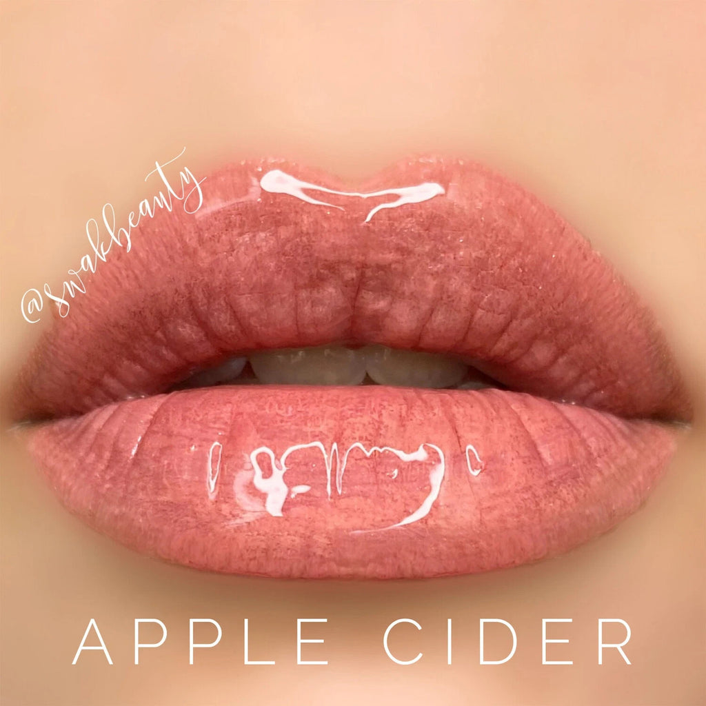 Long-Lasting Lipstick Set with All Shades - Smudge-Proof & Waterproof