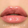 Long-Lasting Lipstick Set with All Shades - Smudge-Proof & Waterproof